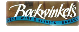 Bockwinkel's Logo