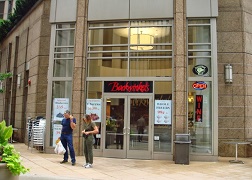 Bockwinkel's Park Millennium 5